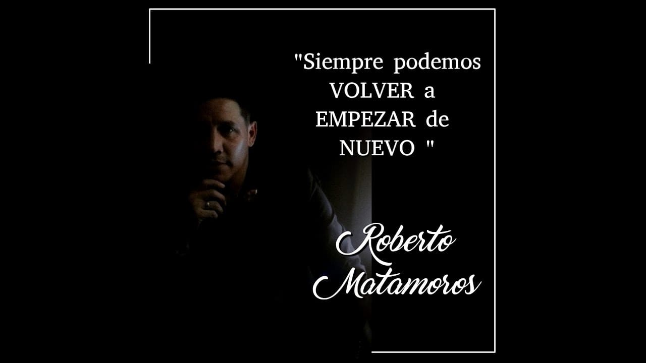 Miniatura del mensaje «Reflexión: ¿qué hacer si estoy cansado?» del pastor Roberto Matamoros