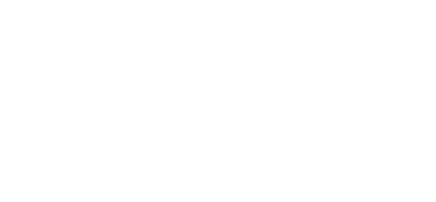 Lockup de la iglesia: «una Iglesia PARA TODOS», seguido del texto de Marcos 16:17 — «Y estas señales seguirán a los que creyeren: En mi nombre echarán fuera demonios; hablarán nuevas lenguas»