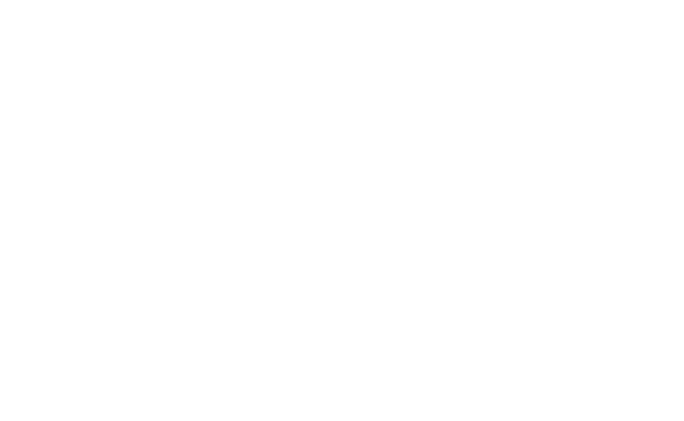 Valores Community Church: palmera sobre el nombre Valores
